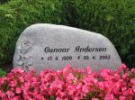 Gunnar Andersen   .JPG